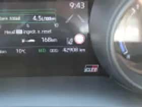 Toyota Yaris (2022) thumbnail 66
