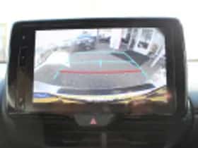 Toyota Yaris (2022) thumbnail 67