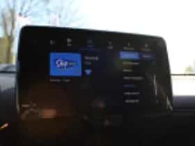 Toyota Yaris (2022) thumbnail 69