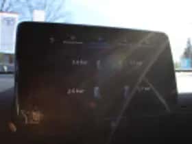 Toyota Yaris (2022) thumbnail 70