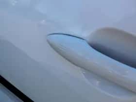 Toyota Yaris (2022) thumbnail 82