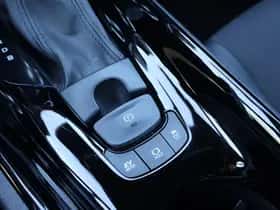 Toyota C hr (2023) thumbnail 26