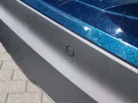 Toyota C hr (2023) thumbnail 31