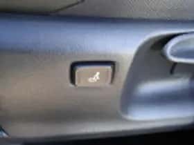 Toyota C hr (2023) thumbnail 47
