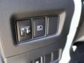 Toyota C hr (2023) thumbnail 48