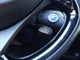 Toyota C hr (2023) thumbnail 55