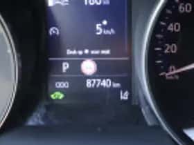 Toyota C hr (2023) thumbnail 56