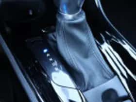 Toyota C hr (2023) thumbnail 57
