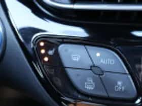 Toyota C hr (2023) thumbnail 60