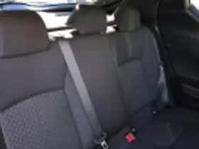 Toyota C hr (2023) thumbnail 65