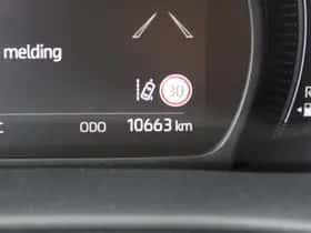 Toyota Aygo X (2024) thumbnail 15