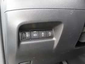 Toyota Aygo X (2024) thumbnail 17
