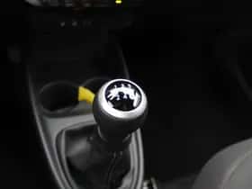 Toyota Aygo X (2024) thumbnail 21