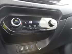 Toyota Aygo X (2024) thumbnail 22