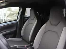 Toyota Aygo X (2024) thumbnail 27