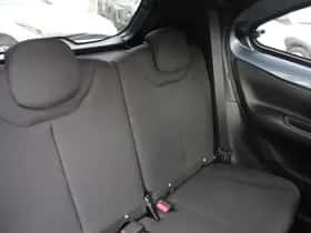 Toyota Aygo X (2024) thumbnail 28