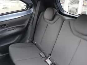 Toyota Aygo X (2024) thumbnail 29