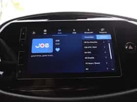 Toyota Aygo X (2024) thumbnail 31