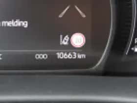 Toyota Aygo X (2024) thumbnail 42