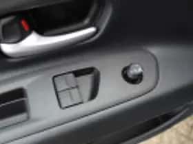 Toyota Aygo X (2024) thumbnail 43