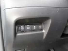 Toyota Aygo X (2024) thumbnail 44