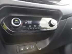 Toyota Aygo X (2024) thumbnail 49
