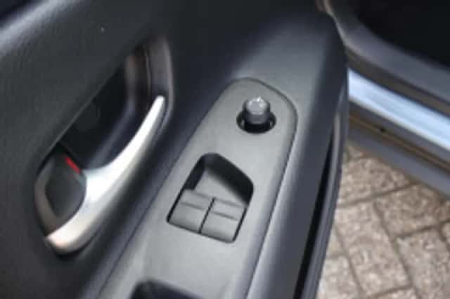 Toyota Aygo (2024) thumbnail 6