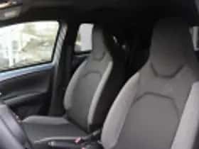 Toyota Aygo X (2024) thumbnail 54