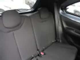 Toyota Aygo X (2024) thumbnail 55