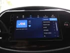 Toyota Aygo X (2024) thumbnail 58
