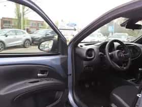 Toyota Aygo X (2024) thumbnail 69