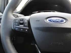 Ford Puma (2020) thumbnail 16