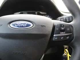 Ford Puma (2020) thumbnail 17