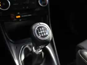 Ford Puma (2020) thumbnail 22