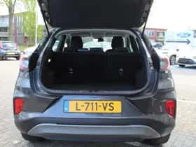 Ford Puma (2020) thumbnail 25