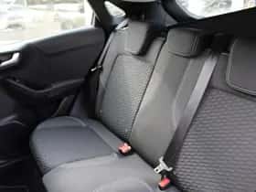 Ford Puma (2020) thumbnail 30