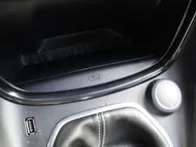 Ford Puma (2020) thumbnail 31