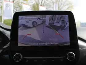 Ford Puma (2020) thumbnail 34