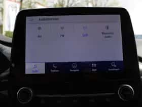 Ford Puma (2020) thumbnail 36