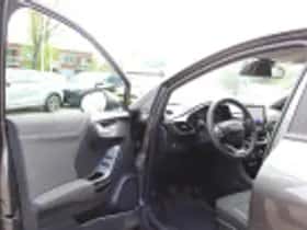 Ford Puma (2020) thumbnail 43