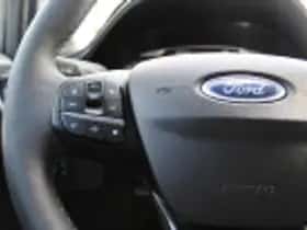 Ford Puma (2020) thumbnail 48