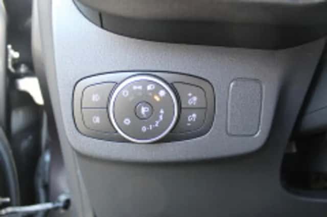 Ford Puma (2020) thumbnail 6