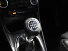 Ford Puma (2020) thumbnail 54