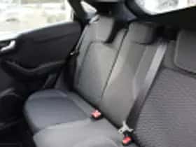 Ford Puma (2020) thumbnail 62