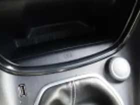 Ford Puma (2020) thumbnail 63
