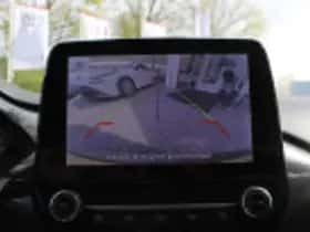 Ford Puma (2020) thumbnail 66