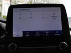 Ford Puma (2020) thumbnail 68
