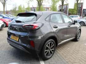 Ford Puma (2020) thumbnail 76