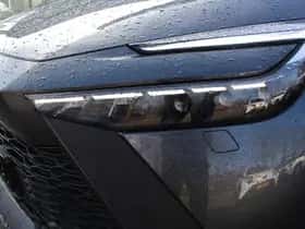 Toyota C hr (2024) thumbnail 11