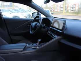 Toyota C hr (2024) thumbnail 23